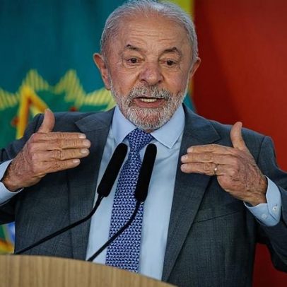 Lula apresentará ao Mercosul estratégia do Brasil para terras-raras