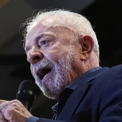 Lula deve se reunir com Zelenski durante a cúpula do G7 nesta quarta