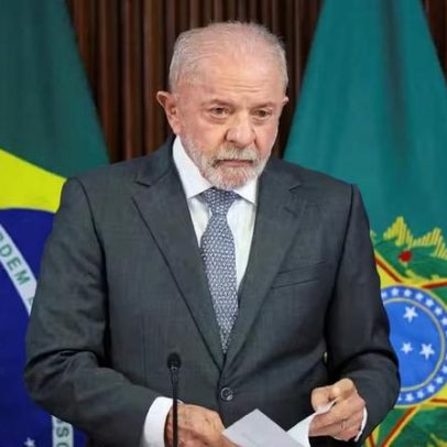 Defesa do Pix é destaque em reunião ministerial e prazos de entregas vão à pauta
