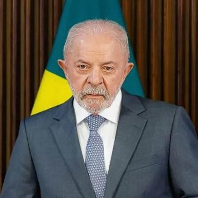 Pesquisa aponta 54% de desaprovação e 41% de aprovação ao governo Lula no ES