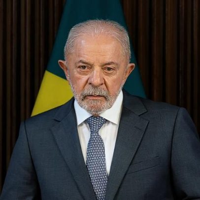 Lula veicula anúncio no horário nobre destacando ações do governo