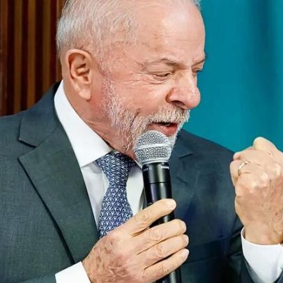 Lula vai ao G7, encontro com Trump ainda incerto