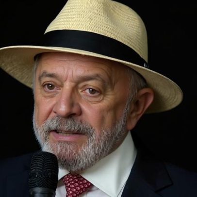 Lula lança no Rio programa para negociar dívida do estado com a União