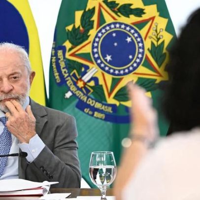 Governo Lula enfrenta dificuldade para reverter decisão dos EUA sobre PCC e CV