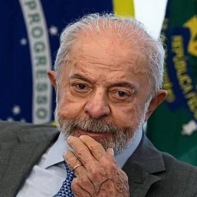 Hospital inaugurado por Lula em Divinópolis vira alvo de disputa política