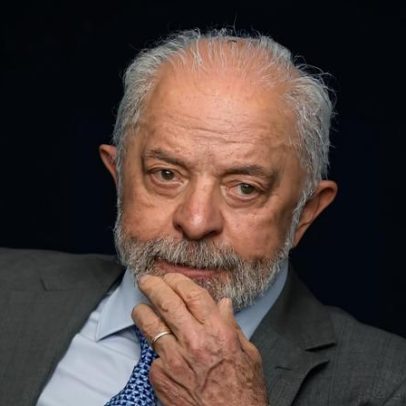 Lula visita Goiás, estado que resiste ao PT há décadas