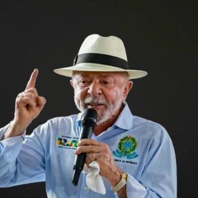 Lula sanciona lei que altera regras das SAFs