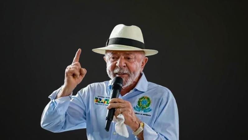 Lula sanciona lei que altera regras das SAFs