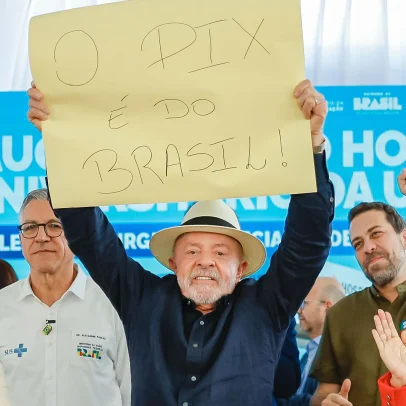Clima político corrosivo envolve Lula, aponta análise