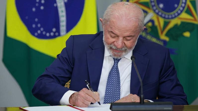 lula