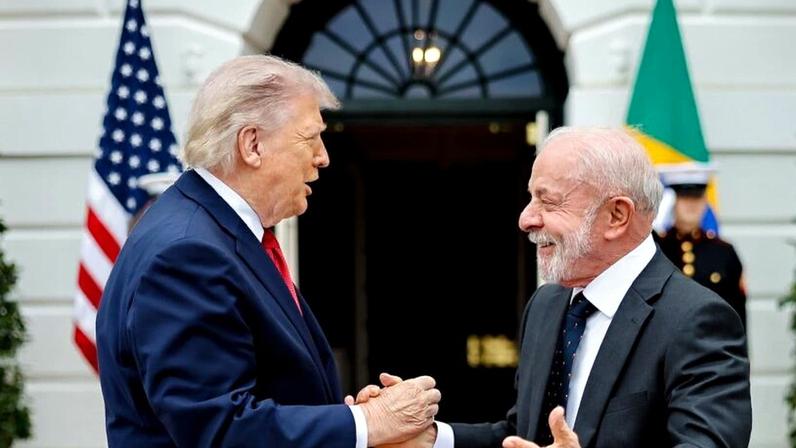 Governo Lula avalia que a medida tem motivação política