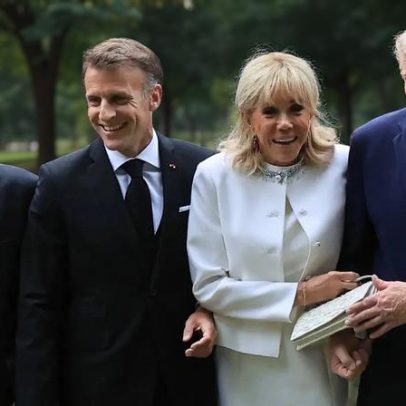 Lula e Trump trocam farpas no G7; STF confronta autoridades estrangeiras