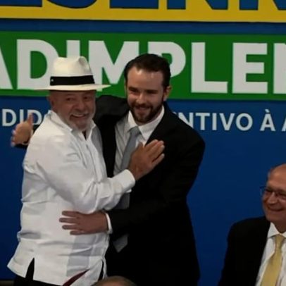 Governo lança Desenrola Adimplentes para renegociar dívidas com juros menores
