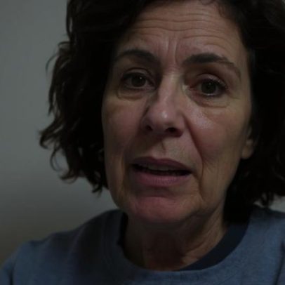 Justiça de SP arquiva processo de jornalista perseguido por Zambelli