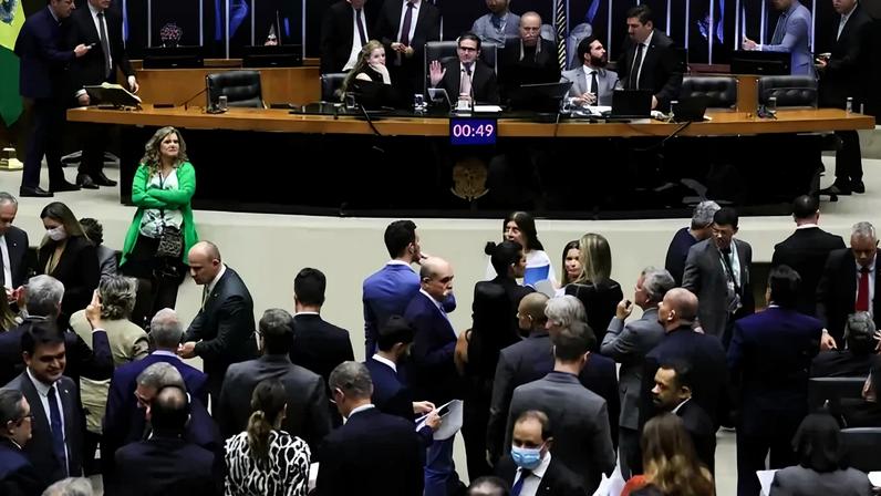 Foto: Lula Marques/Agência Brasil