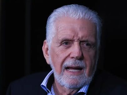 BN Financeira, empresa da filha de Jacques Wagner, não é regulada pelo BC