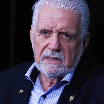 Defesa de Jaques Wagner pede ao STF a anulação de buscas da PF