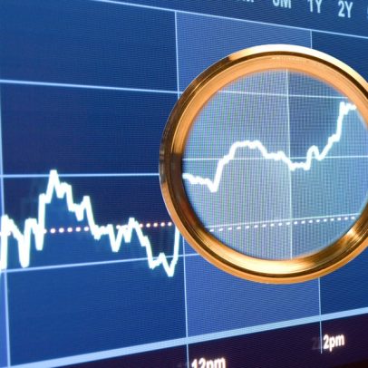 J.P. Morgan divulga suas apostas favoritas no setor de educação