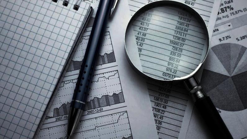 Carf é um órgão colegiado vinculado ao Ministério da Fazenda, que decide bilhões em disputas tributárias entre fisco e empresas