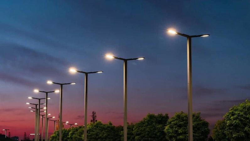 Lâmpadas de LED terão novas regras de eficiência a partir de 2028