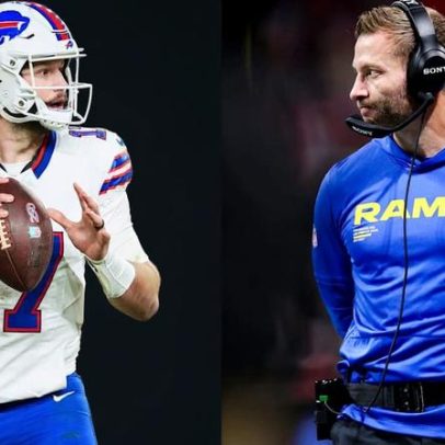 O número definidor de cada time da NFL em 2026