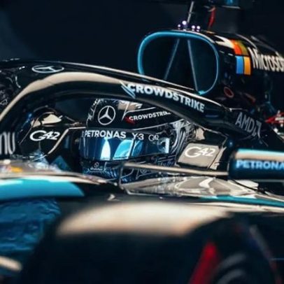 Mercedes encara teste decisivo da FIA sobre motor de 2026