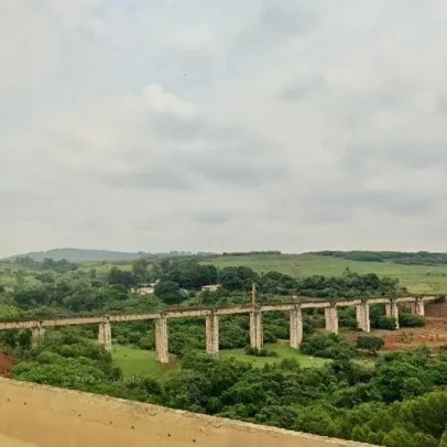 Prefeitura de Limeira acusa omissão federal após morte de jovem na ponte