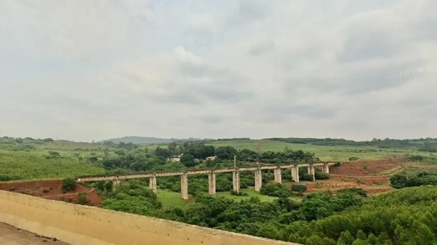 Por meio de nota, a prefeitura alegou que o Executivo federal não tem cumprido seu dever de fiscalização. (Foto: Divulgação/Prefeitura Municipal de Limeira)