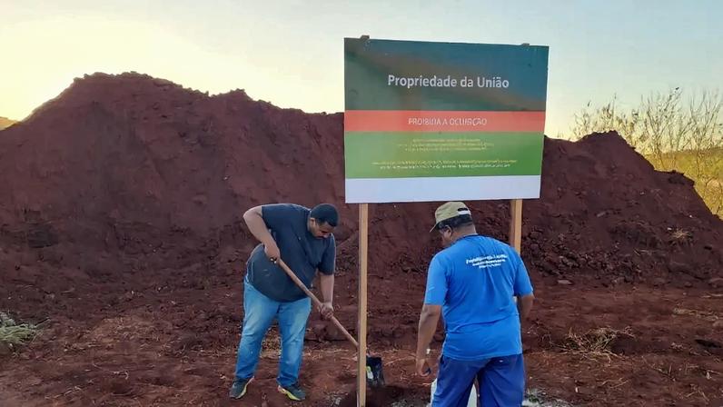 Medida ocorre após a morte de Maria Eduarda Freitas, que foi lançada sem corda em atividade clandestina.