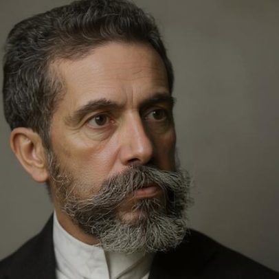 Machado de Assis: 4 obras além de Brás Cubas e Dom Casmurro