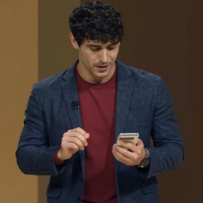 Google desativa Pixel Studio menos de dois anos após o lançamento