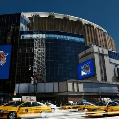 Madison Square Garden: a história da Meca do Basquete e casa dos Knicks