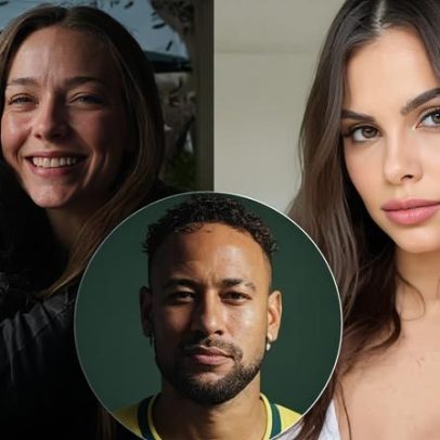 Mães dos cinco filhos de Neymar revelam rotina dos herdeiros e somam milhões