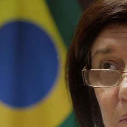 Petrobras volta a importar diesel em julho após três meses sem compras externas