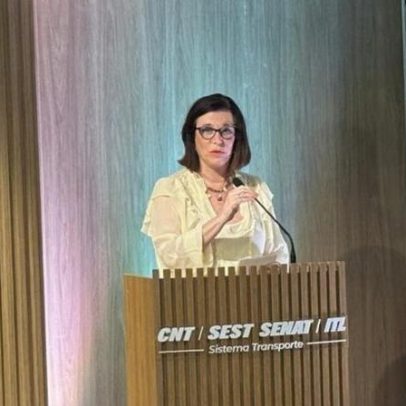 Petrobras e Pemex assinam acordo de cooperação em junho, aponta Magda