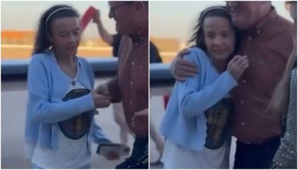 Novo vídeo de Maiara volta a preocupar os fãs