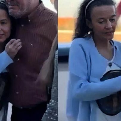 Maiara se pronuncia após críticas à aparência e envia recado