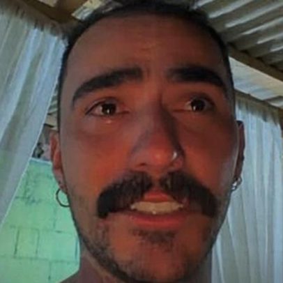 Influenciador que afirma ter visto OVNI relata morte de seus animais