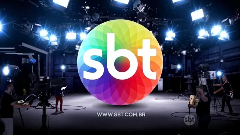 Mais uma vez, SBT é a única emissora a registrar crescimento na audiência