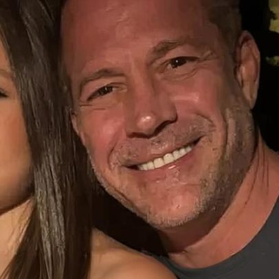 Malvino Salvador celebra 17 anos da filha; veja momento especial