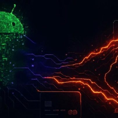 Malware Android usa leitores de PDF falsos para espionagem de vítimas