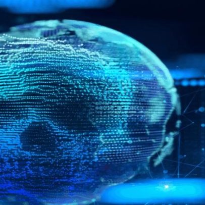 Malware ligado ao Irã utiliza BlueRabbit para criptografar arquivos