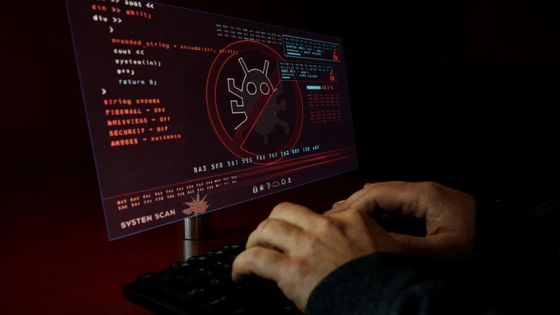 Vírus para Mac usa técnica inédita para evitar detecção e permitir invasão silenciosa