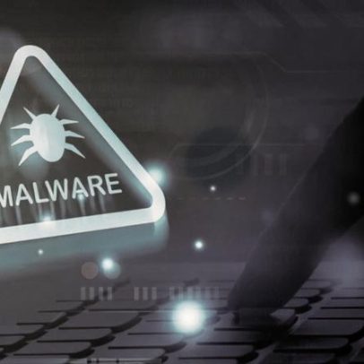 Malware avançado mira setor de criptomoedas com técnicas sofisticadas
