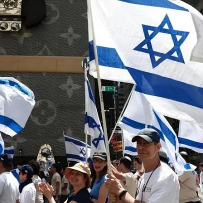 Mamdani não participa do desfile do Dia de Israel e recebe críticas