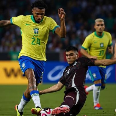 Como Éderson pode ser usado por Ancelotti e o futuro da lateral direita na Copa