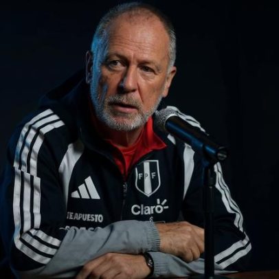 Mano Menezes vê Espanha superior ao Brasil na Copa do Mundo