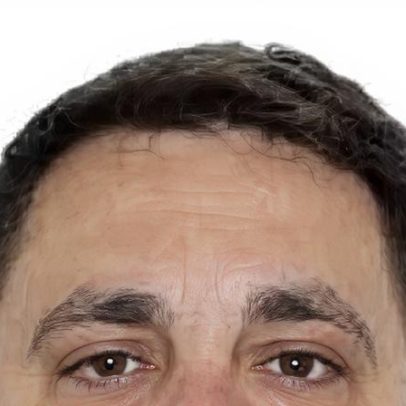 Bicheiro fala ao pai de Vorcaro sobre gravidade após operação da PF