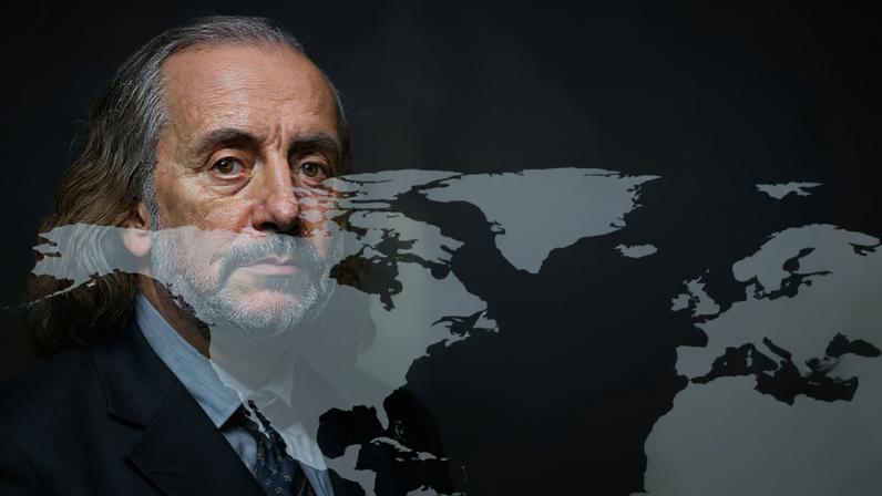Mercados fazem ajustes finais para decisões de juros que serão anunciadas pelos bancos centrais do Brasil e dos Estados Unidos, em encontros de política monetária que começam hoje e acabam amanhã