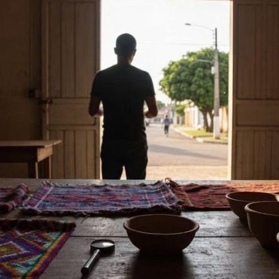 Mara Rosa abre inscrições para fomento cultural via Lei Aldir Blanc